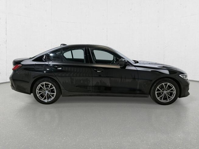 BMW 320 Poleasingowe.pl BZ Komorniki - zdjęcie 8