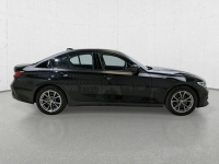BMW 320 Poleasingowe.pl BZ Komorniki - zdjęcie 8