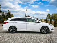 Hyundai i40 Sadlno - zdjęcie 4