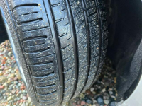 Bmw 520d Xdrive Komforty Mega Zadbana  KEY LESS GO Kościerzyna - zdjęcie 12