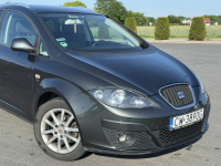 Seat altea XL 2010r 1,2 tsi Włocławek - zdjęcie 3