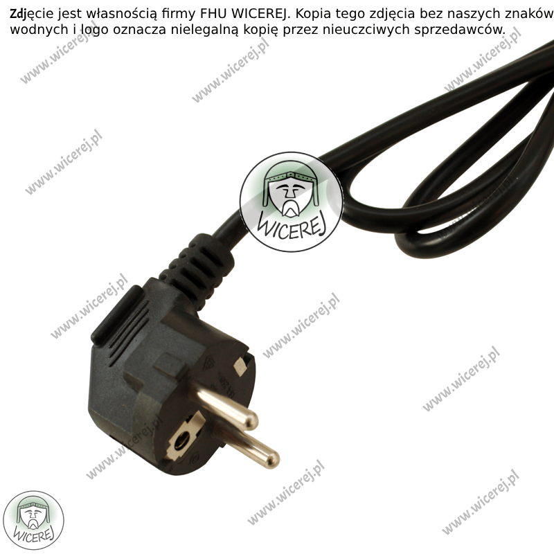 Nóż elektryczny do odsklepiania ramek z regulacją temperatury 50-180℃ Jaśliska - zdjęcie 4