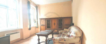 2pok, 43met, okolice Worcella PIWNICA/OGRÓD (Wrocław)