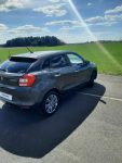 Suzuki Baleno 1.2 Benzyna + LPG | 2019 | Bogata wersja | Bydgoszcz - zdjęcie 3