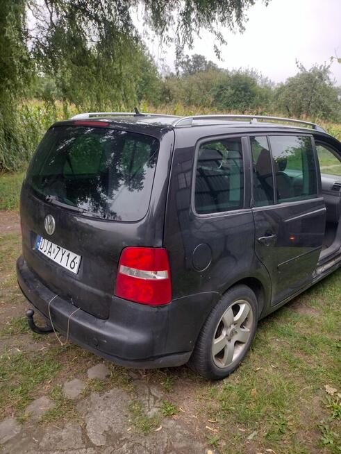 Sprzedam lub zamienię samochód osobowy Kamieniec Ząbkowicki - zdjęcie 5