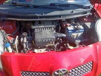 Sprzedam Toyota Yaris Malbork - zdjęcie 2