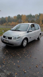 Renault scenic Pabianice - zdjęcie 1