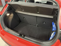 Hyundai i20 Serwisowany / Roczna Gwarancja GetHelp w cenie / zadbany Korczyna - zdjęcie 5