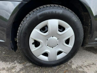 Škoda Octavia Oryginalny lakier, bezwypadkowy, zadbany, bez korozji Kobielice - zdjęcie 11