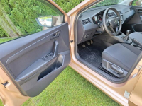 Seat Ibiza 1.0 MPI Reference Fast Lane Siewierz - zdjęcie 9
