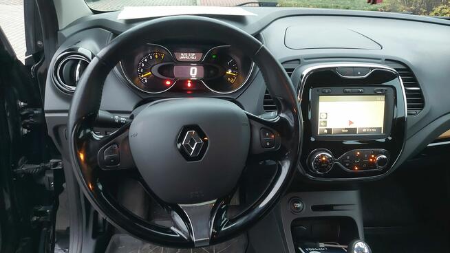 0.9 TCe 90KM 1-Właściciel. Puławy - zdjęcie 10