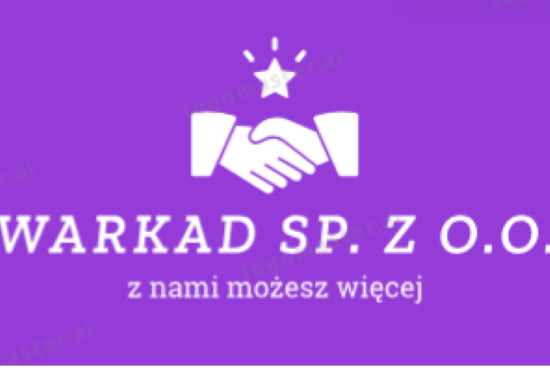 TANIO -REJESTRACJA I ZMIANY DLA SPÓŁEK W SYSTEMIE S24 Jarocin - zdjęcie 1