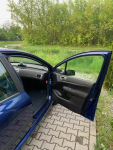 Sprzedam auto Górna - zdjęcie 9