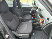 Jeep Renegade automat*zadbany*niskiprzebieg Białogard - zdjęcie 9