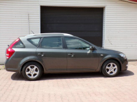 Kia Cee&#039;d Lift /Klima /Gwarancja / 2011 Mikołów - zdjęcie 4