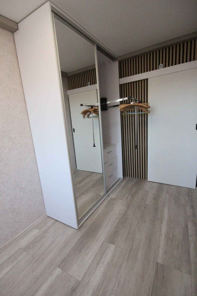 2pok, 37met, okolice Grochowej PEŁEN ROZKŁAD/BALKON (Wrocław) Fabryczna - zdjęcie 4