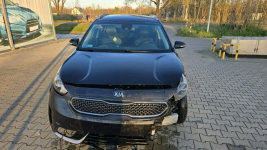 Kia Niro Karczew - zdjęcie 2