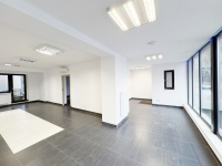 Budynek użytkowy pod działalność.