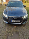 Sprzedam Audi A3 Ciecierzyce - zdjęcie 10