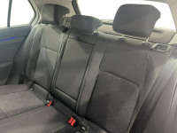 Volkswagen Golf VIII 1.0 eTSI Life DSG Hatchback Warszawa - zdjęcie 12