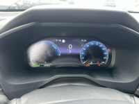 Toyota RAV-4 Automat Hybryda Kamera Klimatronik Virtual cockpit 218KM Gliwice - zdjęcie 9