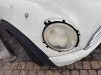 MINI Cooper 1.6 MR06 2007 r. od syndyka Warszawa - zdjęcie 3