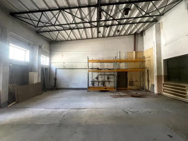 Lokal na wynajem Warszawa Warszawa - zdjęcie 6