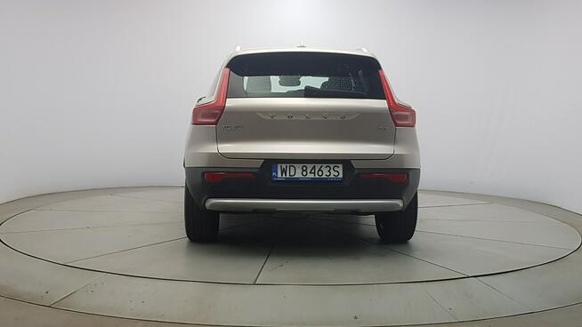 Volvo XC 40 B3 Core ! Z Polskiego Salonu ! Faktura VAT ! Warszawa - zdjęcie 6