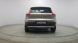 Volvo XC 40 B3 Core ! Z Polskiego Salonu ! Faktura VAT ! Warszawa - zdjęcie 6