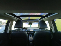 Honda HR-V 2018/17, salon, I właściciel, Executive Rzeszów - zdjęcie 9