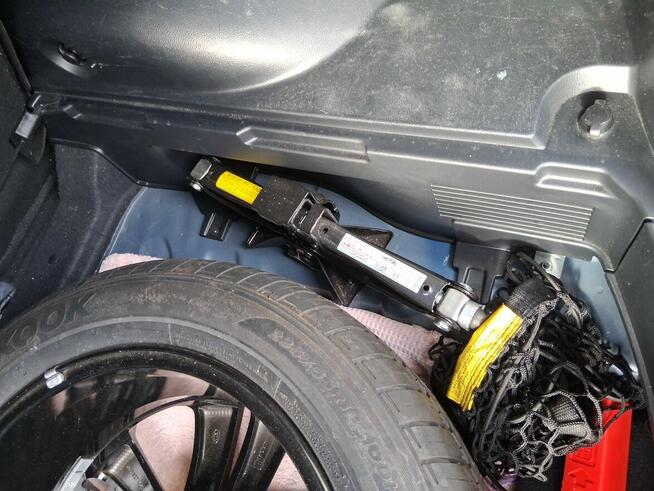 Kia sportage 2.0 benzyna 4x4 Rybnik - zdjęcie 11