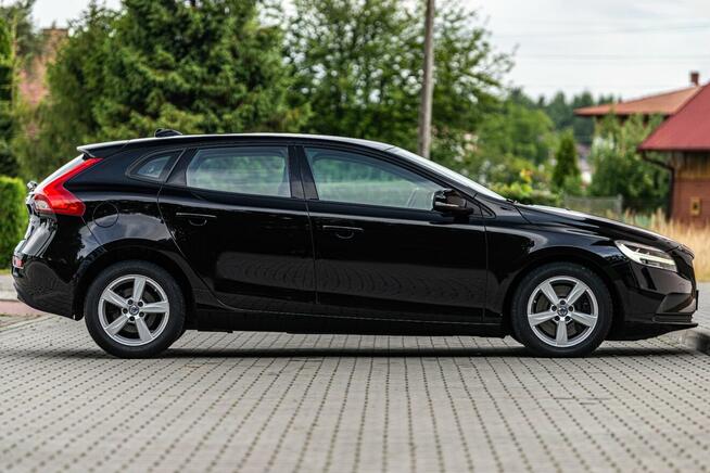 VOLVO V40 Targowiska - zdjęcie 5