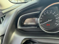 Mazda 2 navi, klima, gwarancja! Zbąszyń - zdjęcie 8