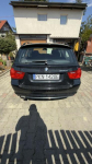 Sprzedam BMW e91 Stare Miasto - zdjęcie 11