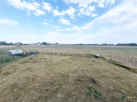 DOM WOLNOSTOJĄCY Z PODDASZEM UŻYTKOWYM W TRAKCIE BUDOWY Miszewko-Stefany - zdjęcie 10