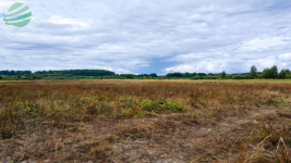 Działki budowlane nad morzem – inwestycja w turyst Jezierzany - zdjęcie 7