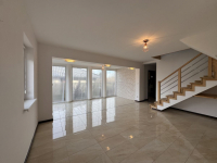 Dom blisko natury | Osowicze | 7 km od Białegostok Osowicze - zdjęcie 4