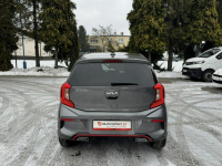 Kia Picanto Rezerwacja Tarnowskie Góry - zdjęcie 6