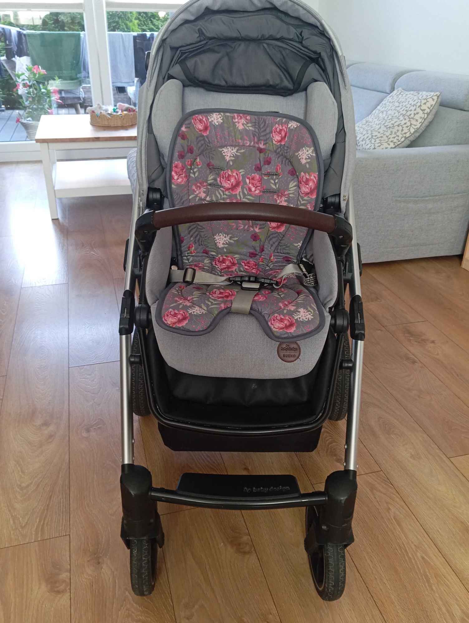 Sprzedam Legnica - zdjęcie 1