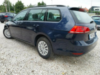 Volkswagen Golf Navi* Parktronik Bydgoszcz - zdjęcie 4