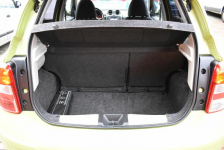 1,2 BENZ.NAWIGACJA! TEMPOMAT! KLIMATRONIK! EL.SZYBY BLUETOOT Białogard - zdjęcie 10