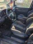 Volkswagen Sharan Bielawa - zdjęcie 5