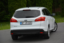 Lift Duża Navi Parktronic  Oryginał Alu Ford16" z Niemiec aso Ostrów Mazowiecka - zdjęcie 12
