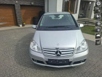 MERCEDES-BENZ E 350  W212