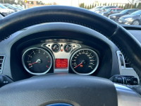 Ford Kuga 2,5 benzyna Nowe Iganie - zdjęcie 11