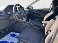 Hyundai i30 1.5 DPI Comfort! Z polskiego salonu! Z fakturą VAT! Warszawa - zdjęcie 12