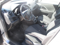 Sprowadzona, bezwypadkowa, serwisowana Pruszków - zdjęcie 9