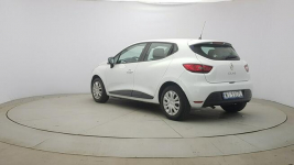 Renault Clio 0.9 Energy TCe Alize! Z Polskiego Salonu! Faktura VAT! Warszawa - zdjęcie 5