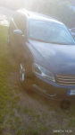 VW Passat B7 2.0TDI 140kM Jutrosin - zdjęcie 4