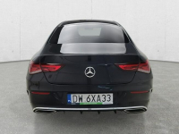 Mercedes CL 180 Komorniki - zdjęcie 6